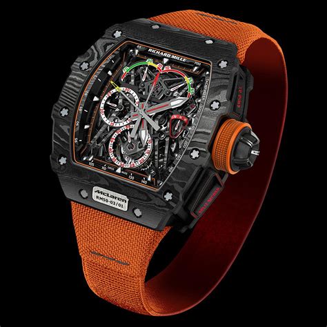 why do richard mille watches are so expensive|most affordable richard mille watch.